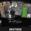 BenjiiChaserr - Bestieee (feat. ZitoGang) - Single